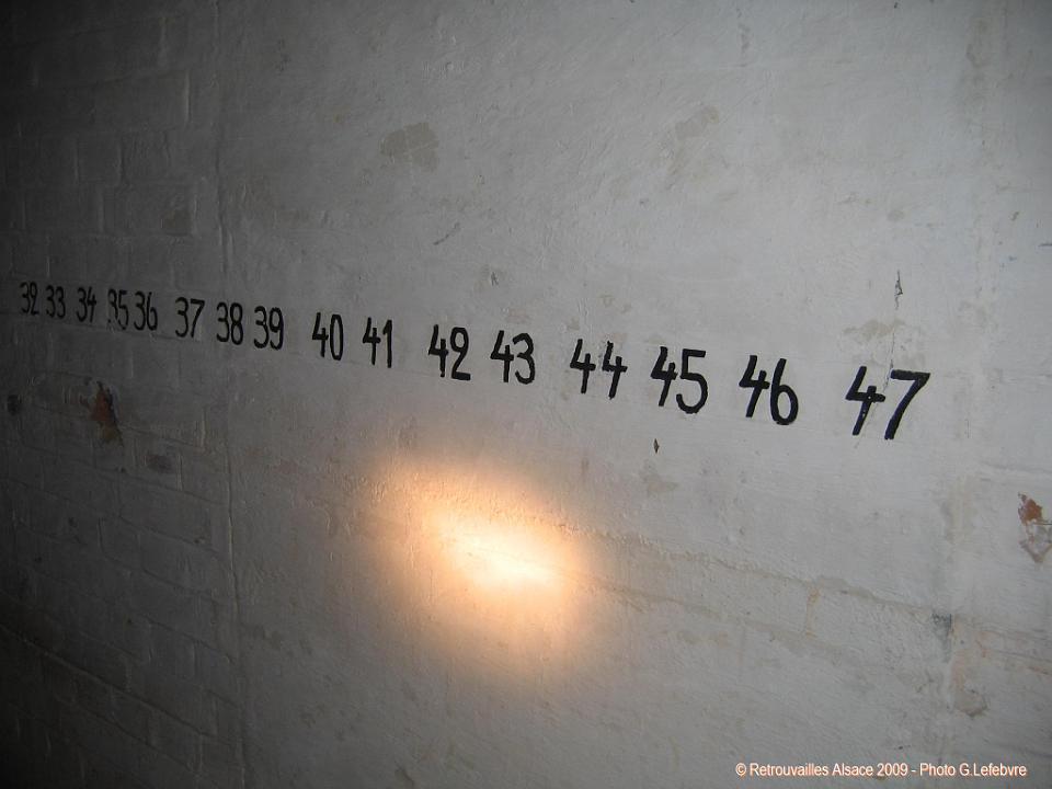 Heiteren - 12 septembre 2009 (121).jpg